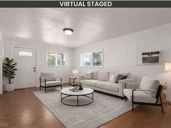 3rd image of 4060 Balboa Ave