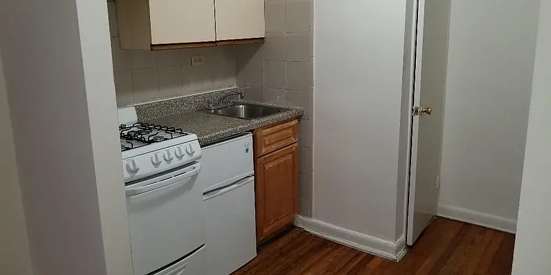 Rented by Prince Real Estate Associates LLC | media 18