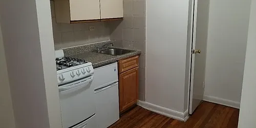 Rented by Prince Real Estate Associates LLC