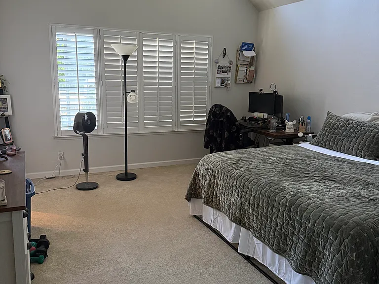 714 Duncanville Ct — Photo 3