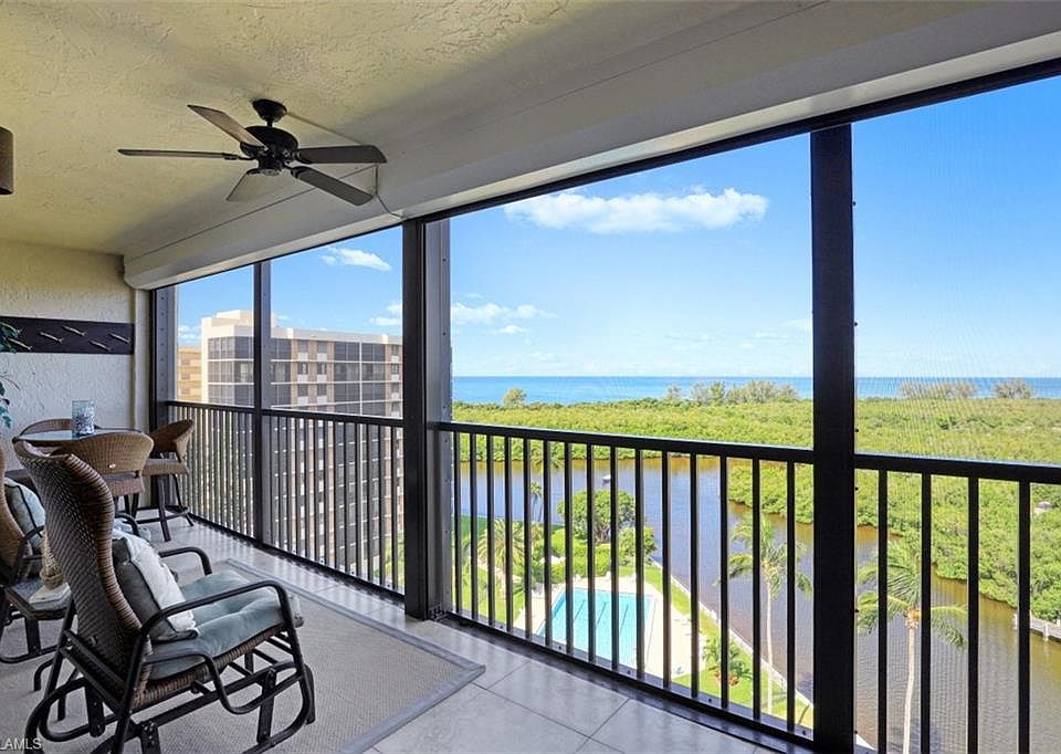 Vanderbilt Surf Colony Apartment Rentals Naples, FL Zillow