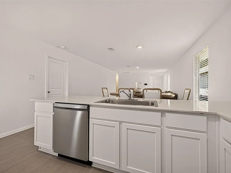 31338 Black Cherry Hollow Dr — Photo 18