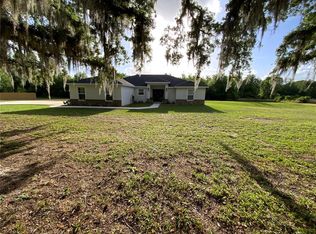 692 Howard Rd, Auburndale, FL 33823