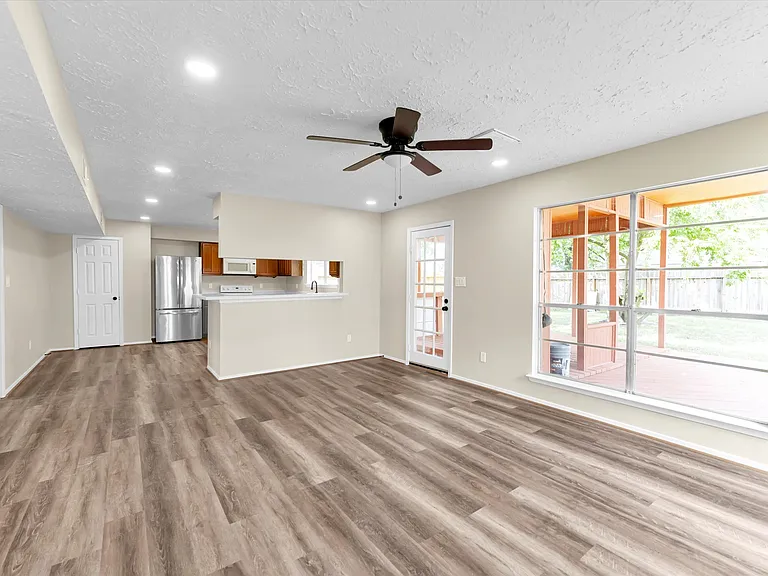 10311 Blue Oak Dr — Photo 19