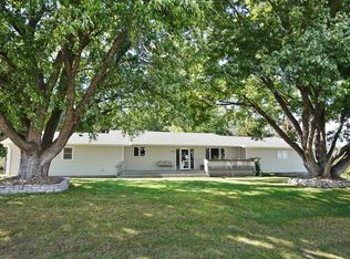 35200 Ravenna Rd, Ravenna, NE 68869