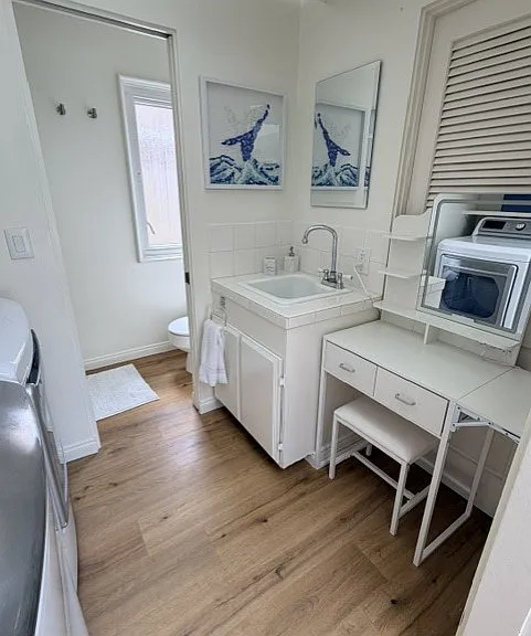 1510 W Oceanfront #B — Photo 16