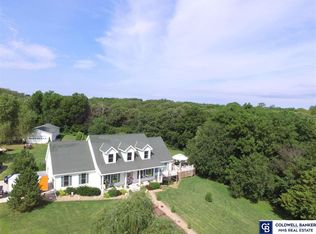 157 154th, Denton, NE 68339