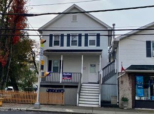 24 Saint Roch Ave FLOOR 2, Greenwich, CT 06830