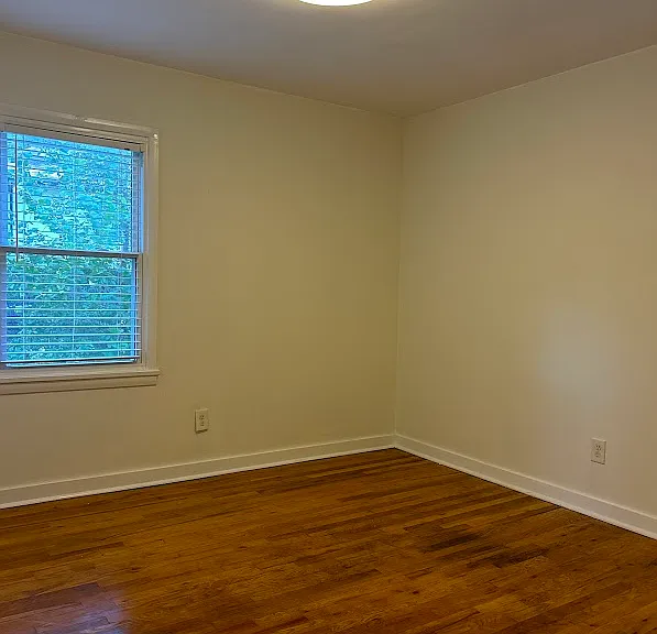 199 Arcadia Cir NW #A — Photo 4