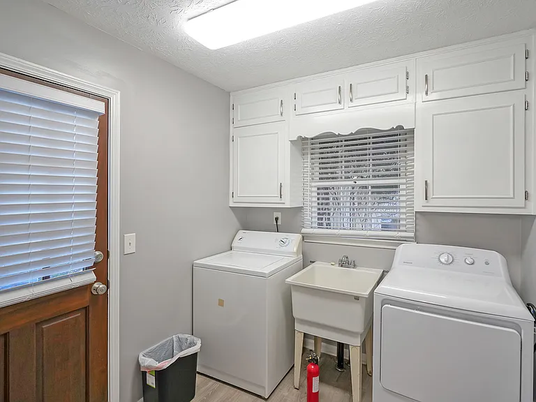 752 Mountainbrooke Cir — Photo 14