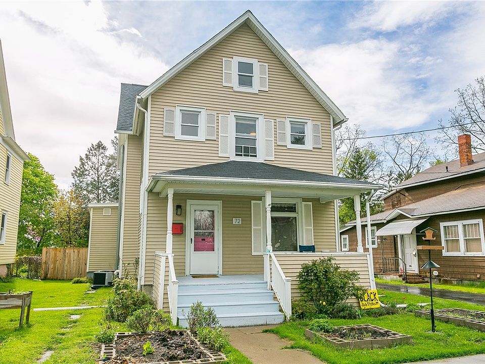 72 Cherry St, Geneva, NY 14456 Zillow