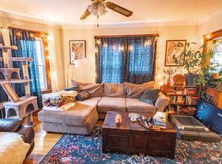 130 Nichols Ave #2, Watertown, MA 02472