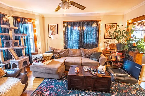 130 Nichols Ave #2 Photo 1