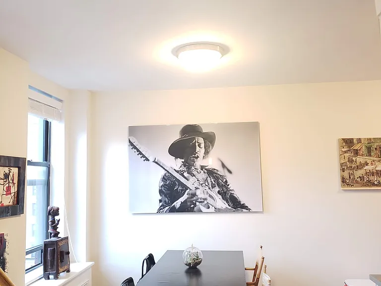 1202 Lexington Ave #D1 — Photo 11