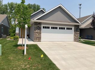 11163 184th Cir NW, Elk River, MN 55330