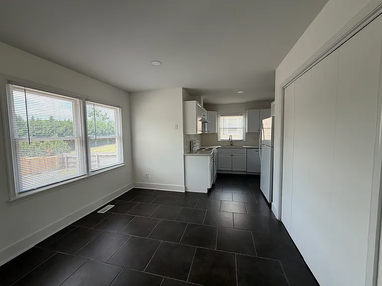 5701 Wildberry Dr — Photo 5