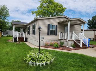 8230 Willow Gln, Erie, PA