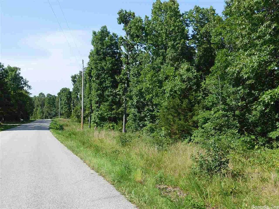 2nd image of Woods Point