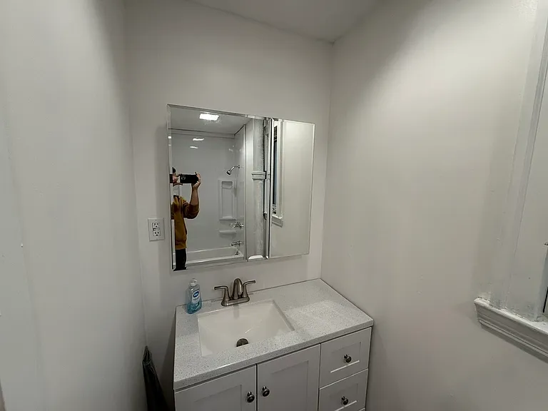 372 1st St #2 — Photo 7