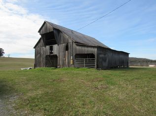 0 Hickman Rd LOT 4-5-6, Liberty, TN 37095