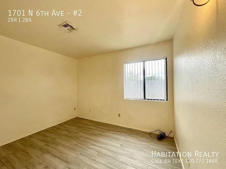 1701 N 6th Ave #2 — Photo 8