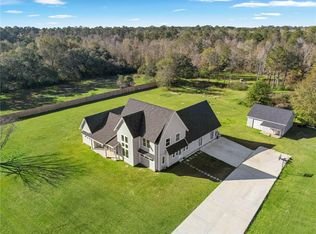 77553 Highway 1081, Covington, LA 70435