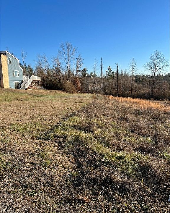 1st image of 504 & 506 Horseshoe Dr