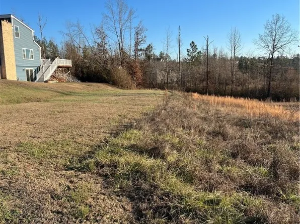 504 & 506 Horseshoe Dr, Seneca, SC 29678