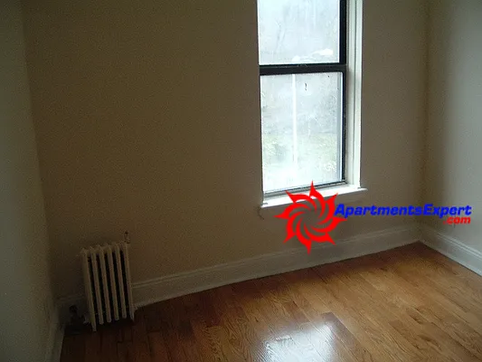 Rented by Jerry F Leazer LREB | media 22