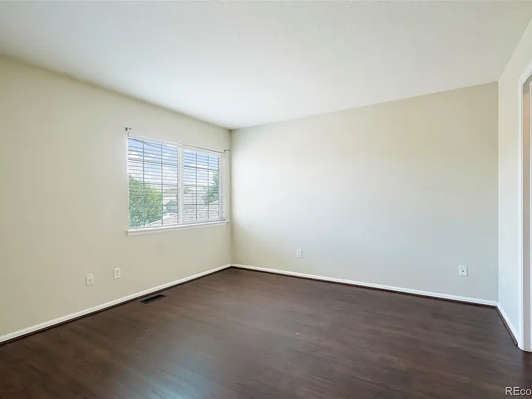14400 Albrook Dr #55 — Photo 17