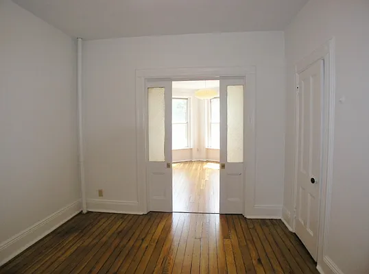 Rented by Townsley & Gay, LLC | media 14