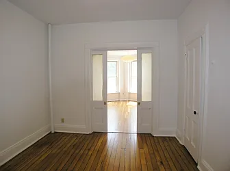 Rented by Townsley & Gay, LLC