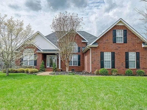 2nd image of 231 Autumn Glenn Dr