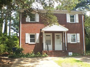 2130 Wake Forest St, Virginia Beach, VA 23451
