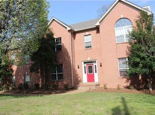1509 Kenton Ct, Antioch, TN 37013