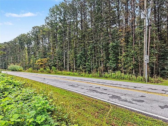 5th image of 0 Ridge Rd #10
