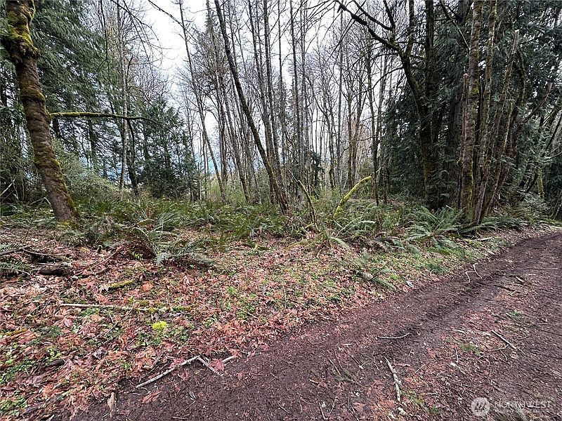 2nd image of 22 Lots Nevada Avenue E