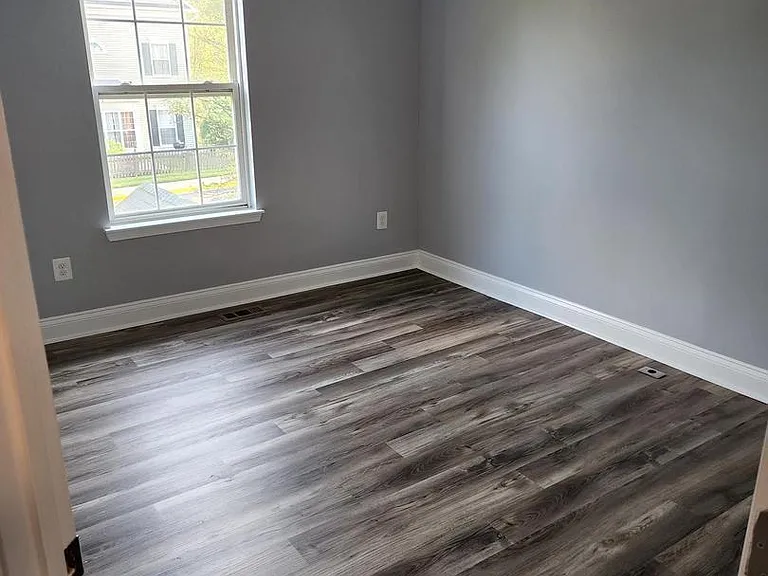 832 Estuary Dr — Photo 8