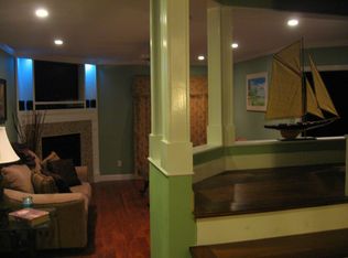 130 Durango Rd UNIT 103, Destin, FL 32541