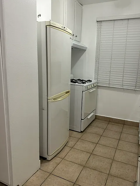 1 bed, 550 sqft, $1,595 — Photo 4