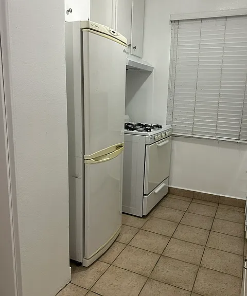 5919 Carlos Ave #7 — Photo 4