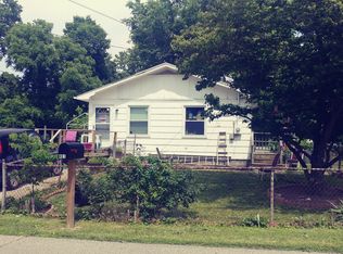 455 Ferguson Rd, Ashland, KY 41101