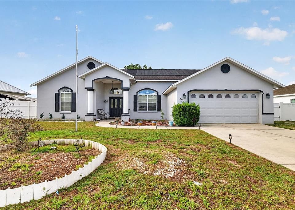 1st image of 4783 SW 131st Pl