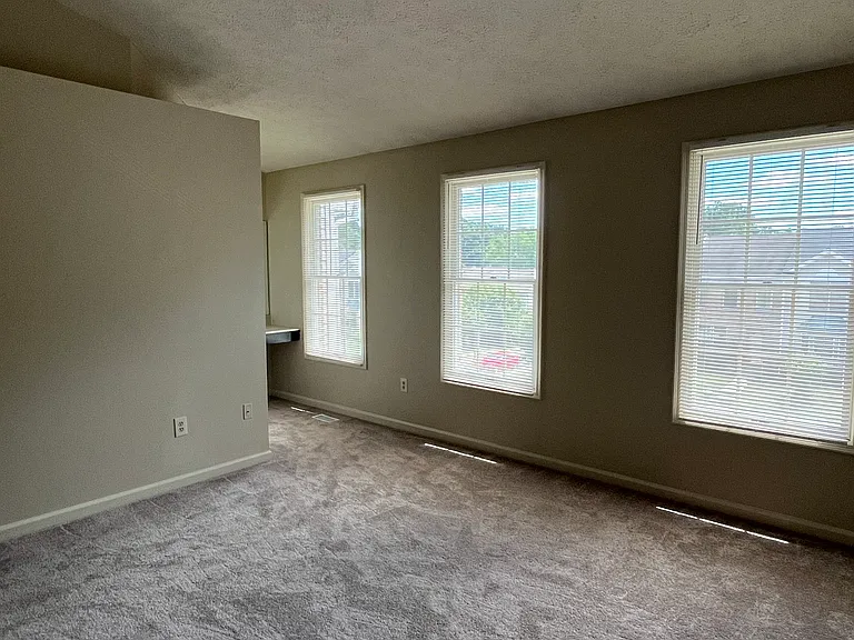 316 Kendig Dr — Photo 39