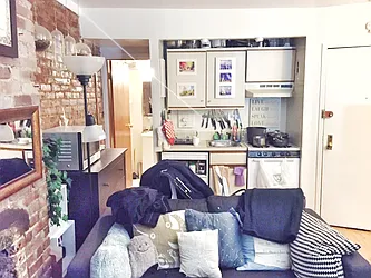 Rented by Jack B Shapiro