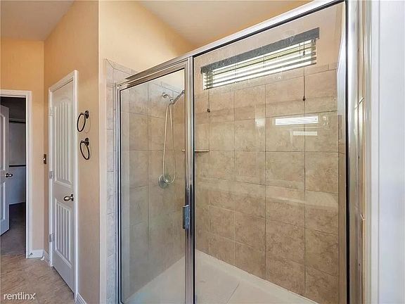 5th image of 5765 Porano Cir