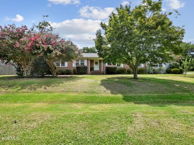 1847 Loganberry Road, Wilmington, NC, 28405