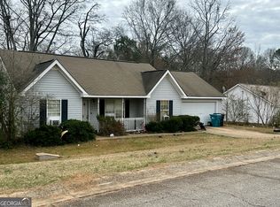 147 Princess Ct, Jackson, GA 30233