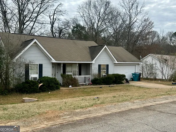 147 Princess Ct, Jackson, GA 30233