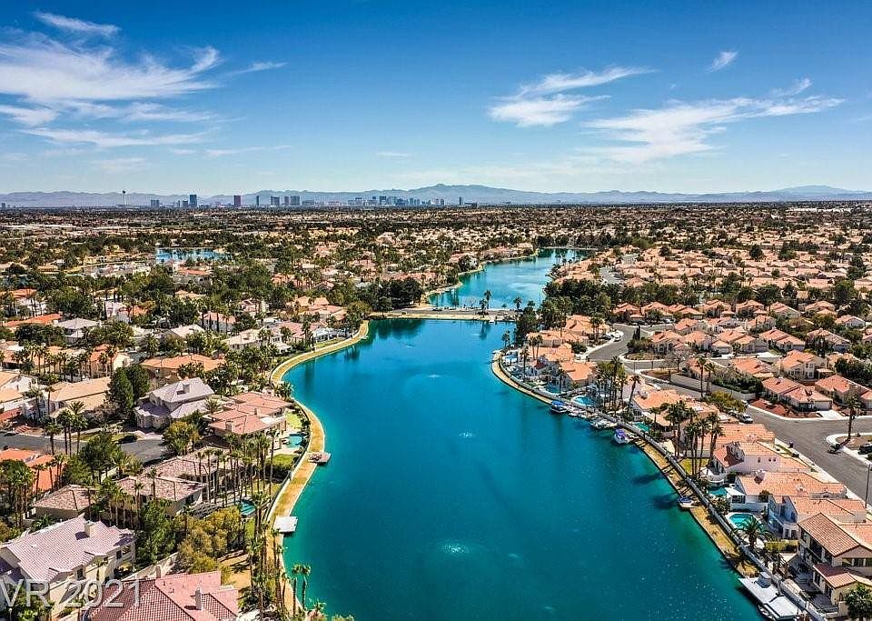 1st image of 8321 Slate Harbor Cir
